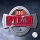 DABOX FILM