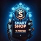 SmartShop