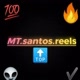 MT.santos.reels🤖🔝🚂💣