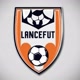 Lance de Futebol
