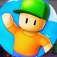 Stumble Guys