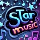 Star Music