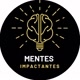 Mentes impactantes