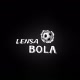 Lensa Bola