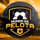 Mundo Da Pelota ⚽️