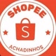 ＠shopeeachadinho15