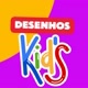 Desenhos_Kids