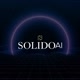 Sólido AI