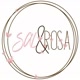 Sal e Rosa