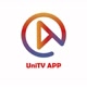 Unitv App