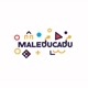 MALEDUCADU