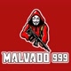 MALVADO 999