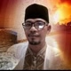Abdul Sukir Energi Ilahi