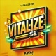 Vitalize-se