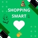 💸💚SHOP SMART💚💸