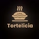 Tortelicia