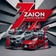zaion autocenter