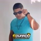 Eduardo divulgações ofic