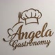 Angela_gastronomia