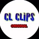 CL CLIPS