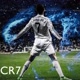 LUA_CR7