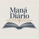 Maná Diário