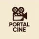 portalcine