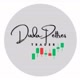 Duda Pettres Trader