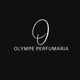 Olympe Perfumaria