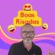 Boas Risadas