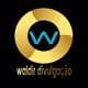 waldir.divulgação