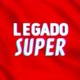 legado.super