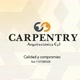carpentry arquitectónica CyJ