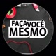 Façavc_mesmo