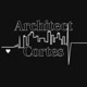 Architect Cortes