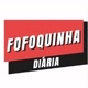 Fofoquinha diária