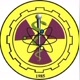 Radiologiapura