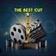 The Best Cut
