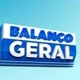 BALANÇO GERAL
