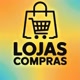 Lojas Compras Online