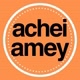 achei.amey