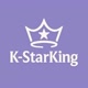 K-StarKing