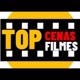 TOPS FILMES