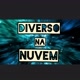 Diverso na nuvem