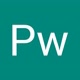 Pw Creator