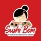 Sushi bom