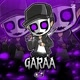 GARA