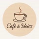 Café & Idéias