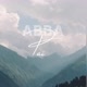 AbbaPai
