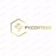 Fy.cortess